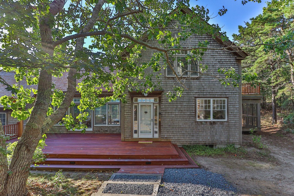 1-web-or-mls-4-river-view-rd