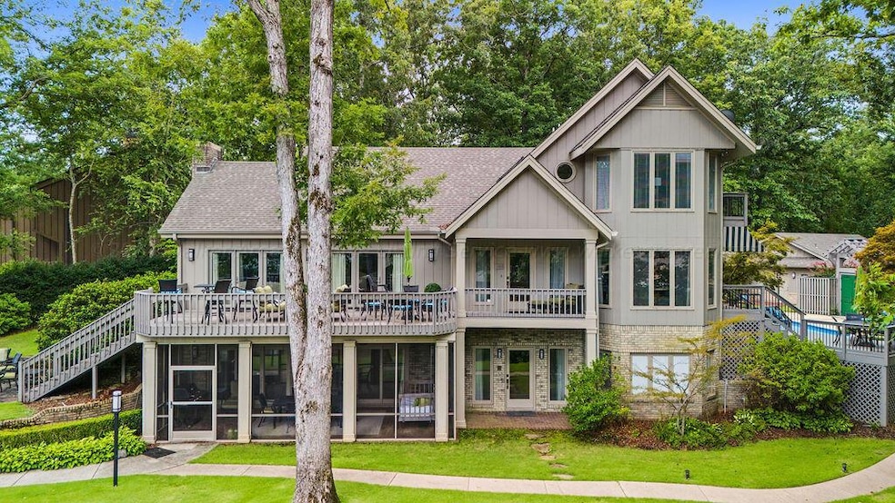 Sold $1,300,000