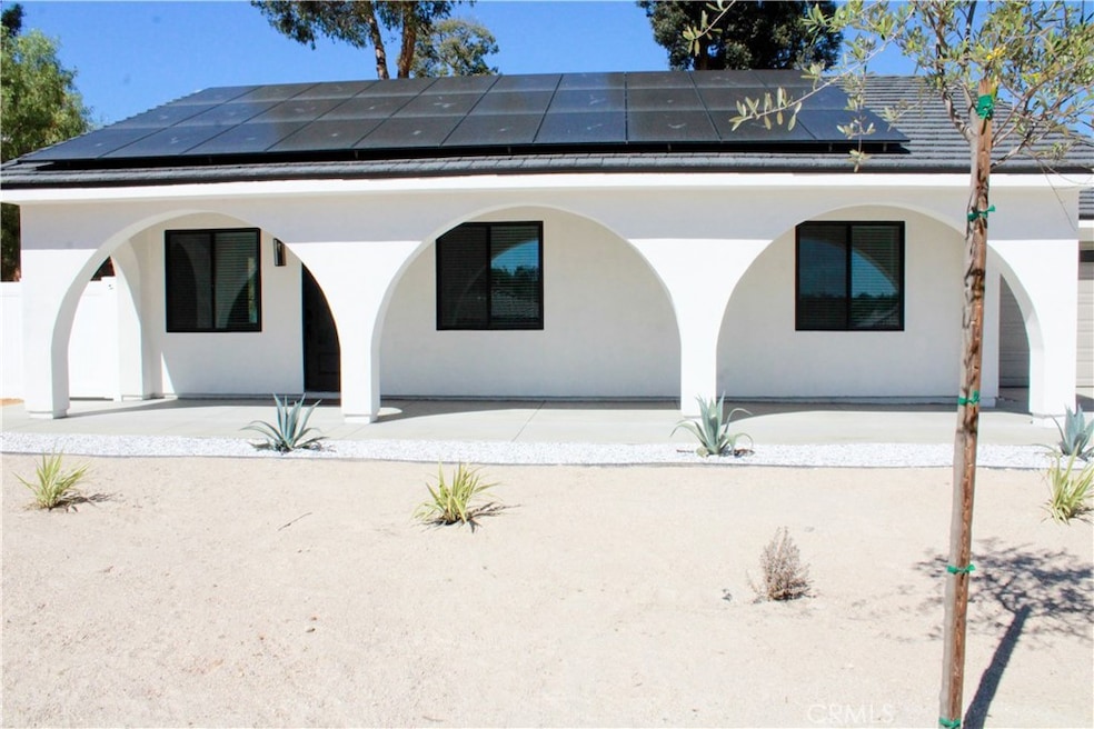 For Rent $3,200/month