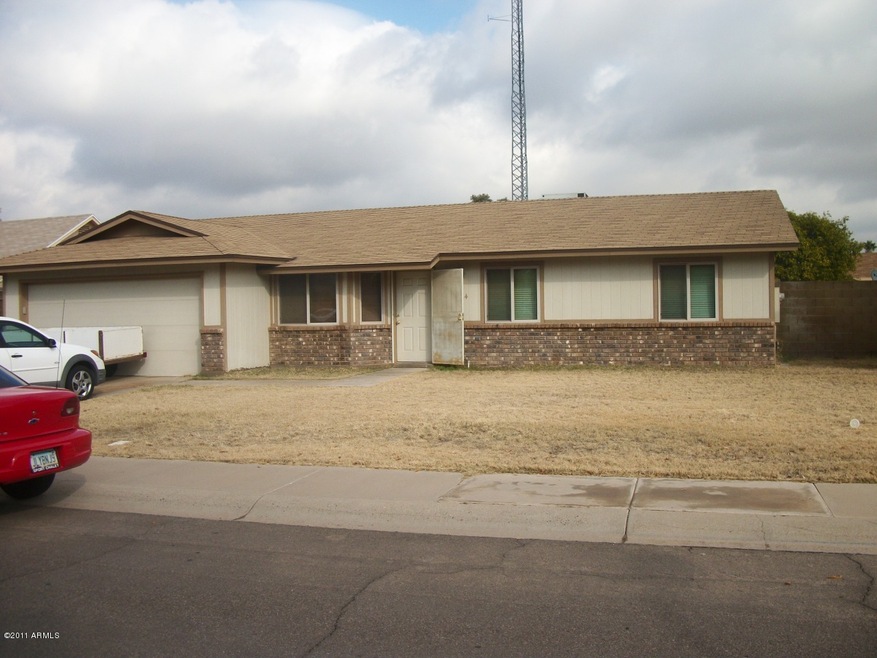 1314 W Highland