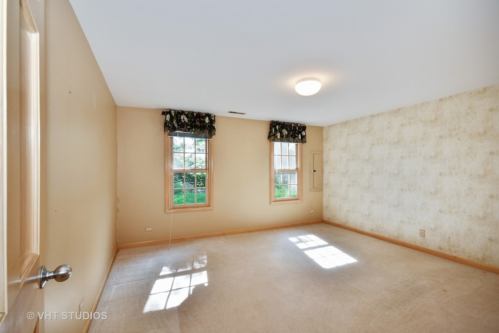 262 N Water St, Batavia, IL 60510 - photo 1