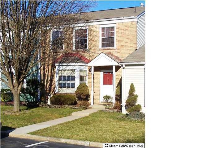 20 Cloister Ct, Old Bridge, NJ 08857 - photo 1