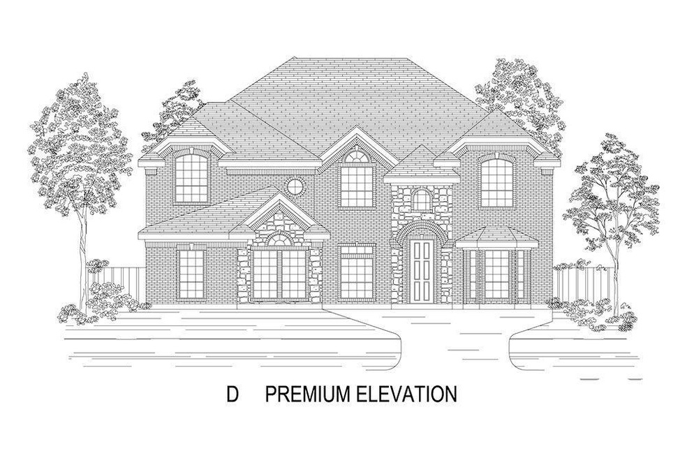 606 Sierra Ln, Wylie, TX 75098 - photo 1