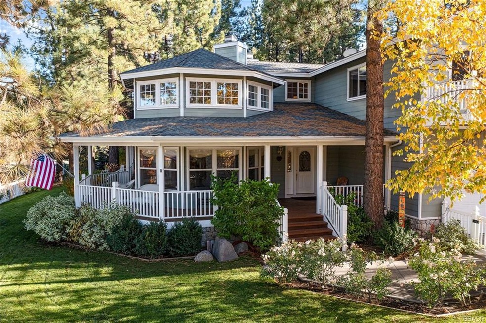 Sold $1,185,000