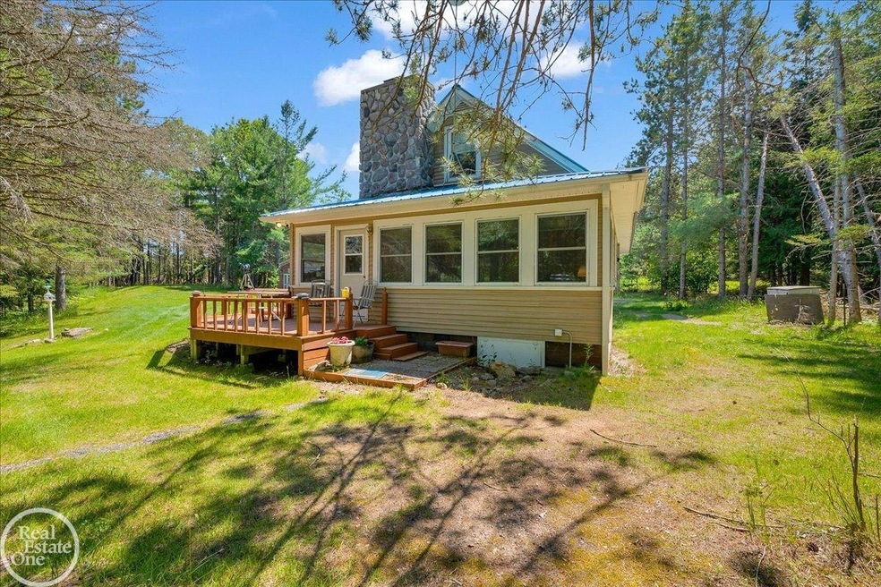 Sold $250,000