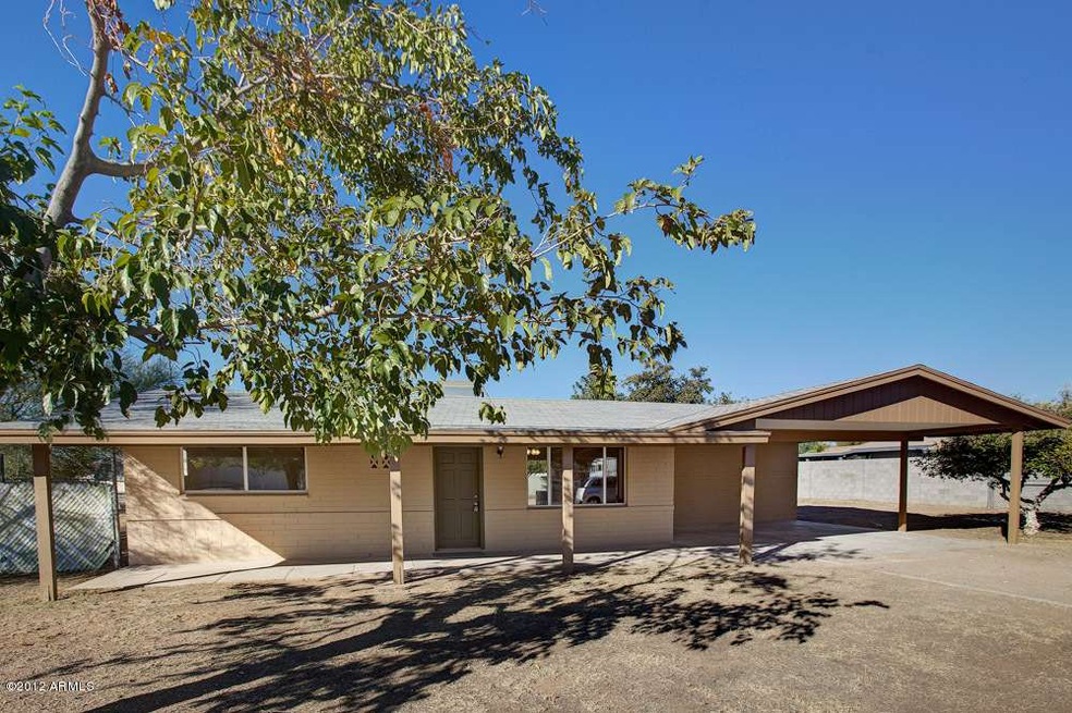 3 Bedroom Homes For Sale