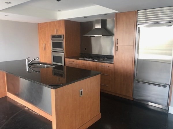 199 State St unit 502, Boston, MA 02109 - photo 1