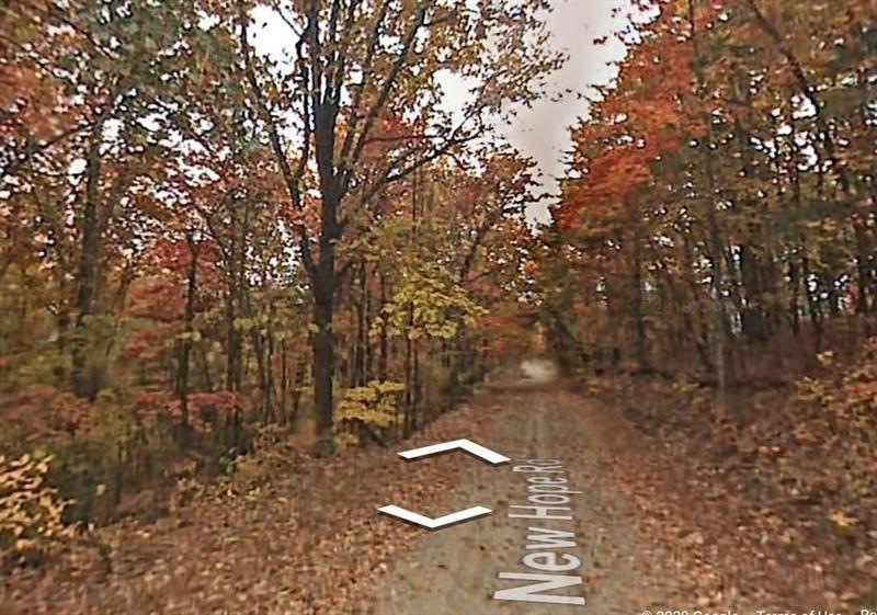 785 New Hope Rd, Ellijay, GA 30540 - photo 1