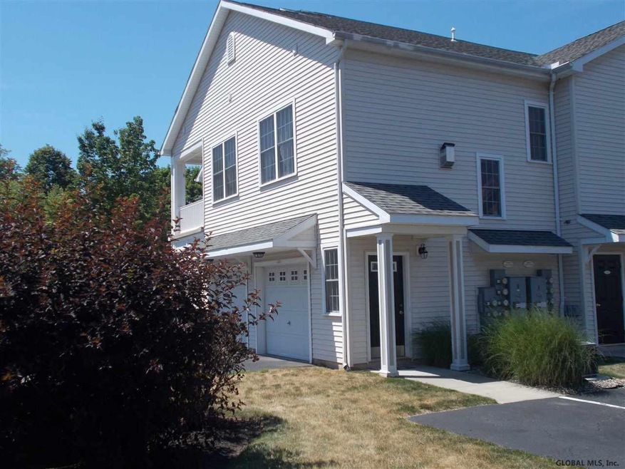 201 N Ridge Estate, Troy, NY 12182 - photo 1