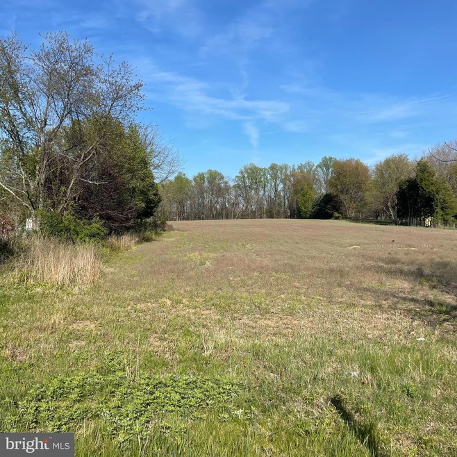 0 Tomlin Station Rd L 1 09, Mullica Hill, NJ 08062 - photo 1