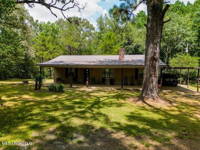 1644A McRaven Rd (1)