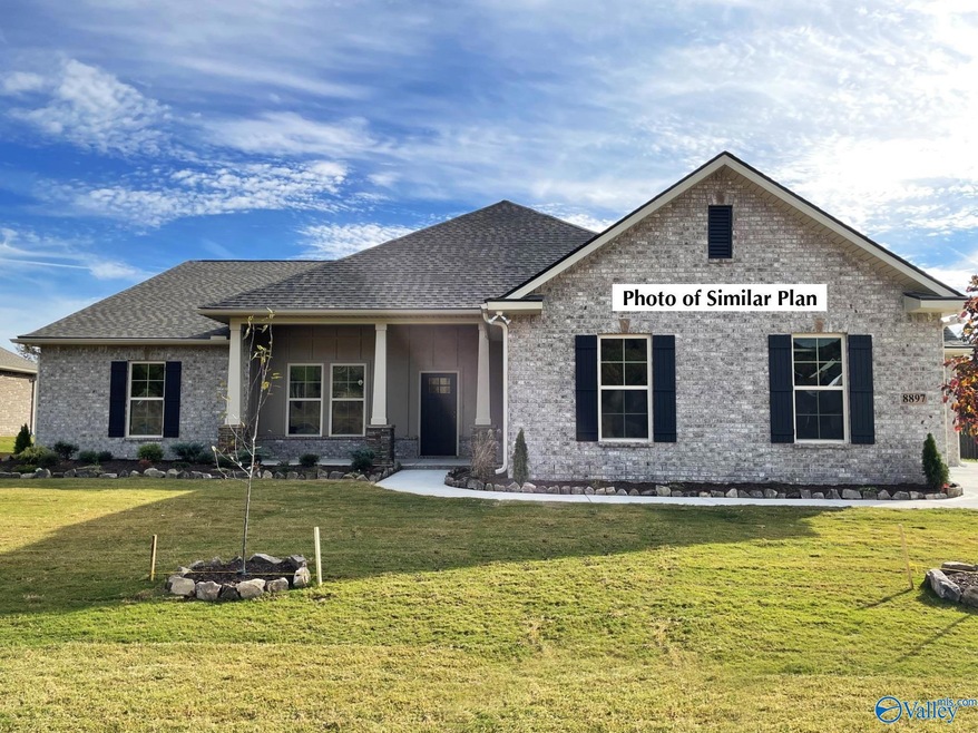 Pending $524,285