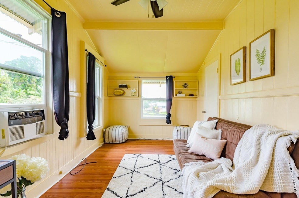 2534 Kilauea Ave, Hilo, HI 96720 - photo 1