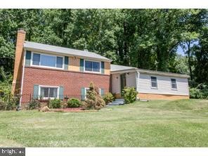 2035 Howell Rd, Malvern, PA 19355 - photo 1
