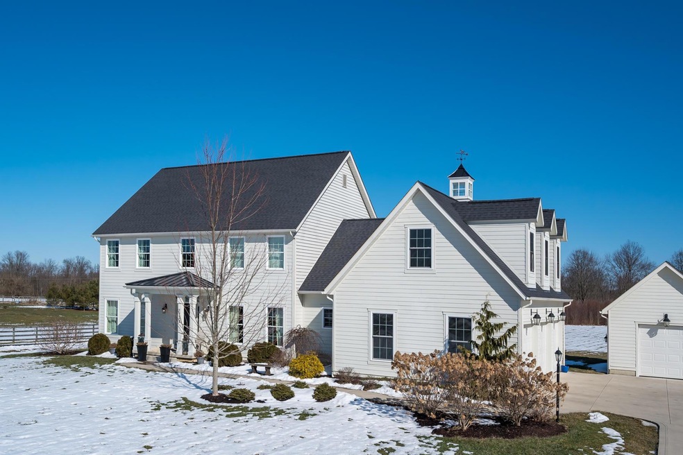 1723 Dale Ford Rd-101