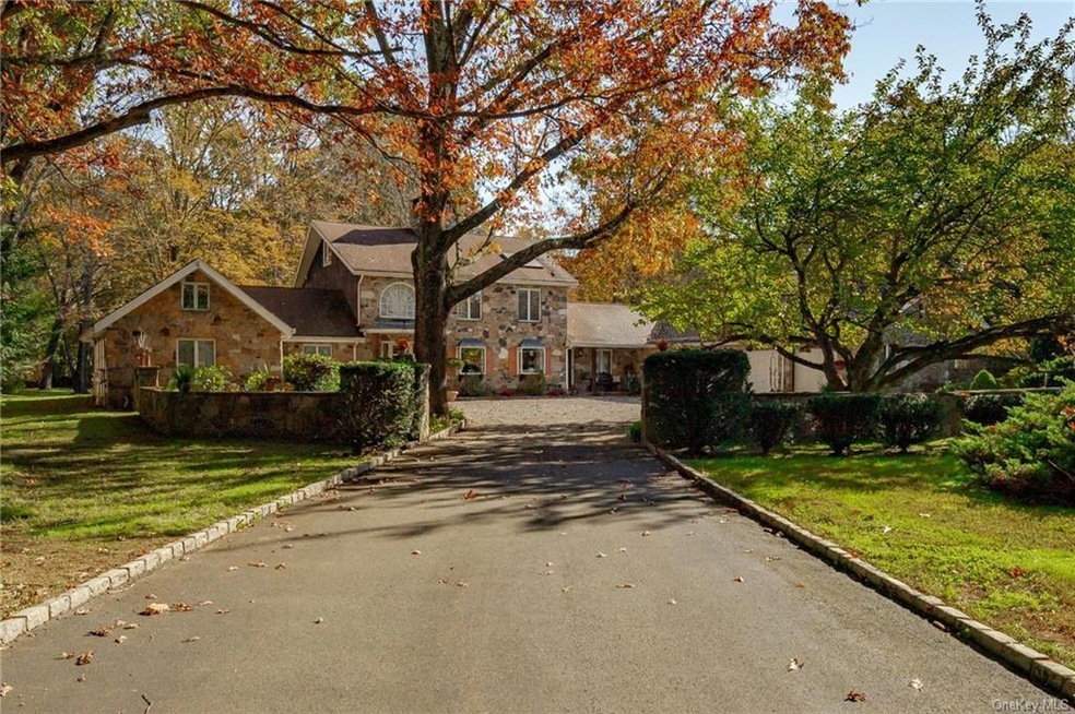 76 Old Byram Lake Rd, Armonk, NY 10504 - photo 1