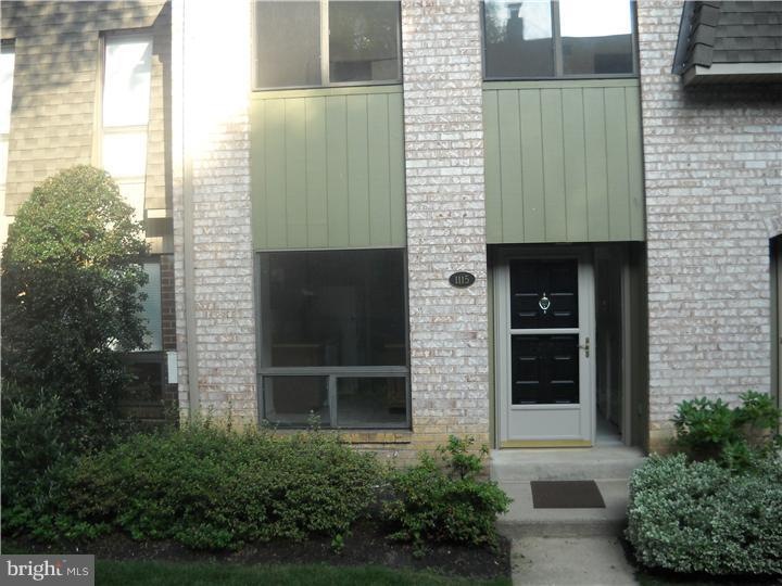1115 Putnam Blvd unit 35, Wallingford, PA 19086 - photo 1