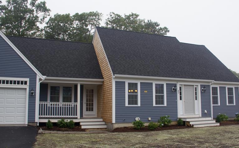 31 Walden Way, Yarmouth, MA 02675 - photo 1