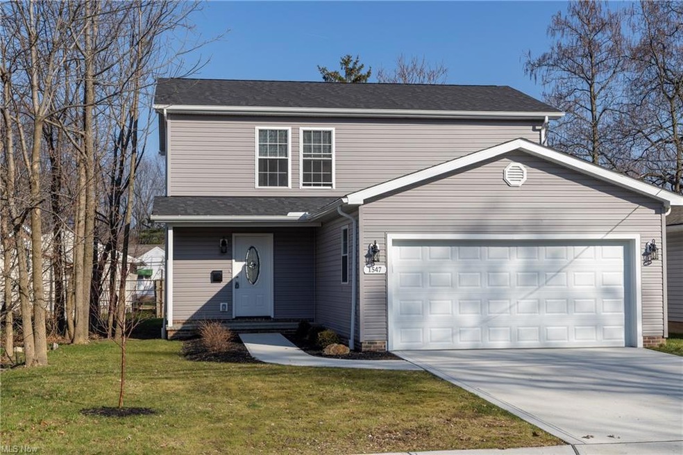 1600 E 298th St, Wickliffe, OH 44092 - photo 1