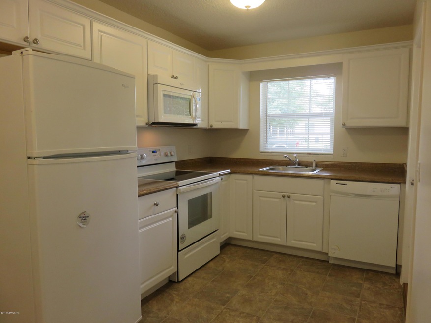 5421 Moret Dr E, Jacksonville, FL 32244 - photo 1