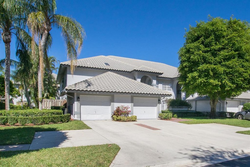 11723 Briarwood Cir 3