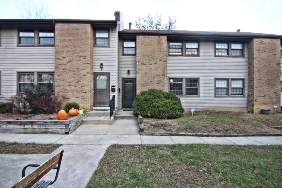 7 Rebecca Ct, Old Bridge, NJ 08857 - photo 1