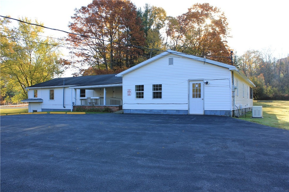 Pending $199,900