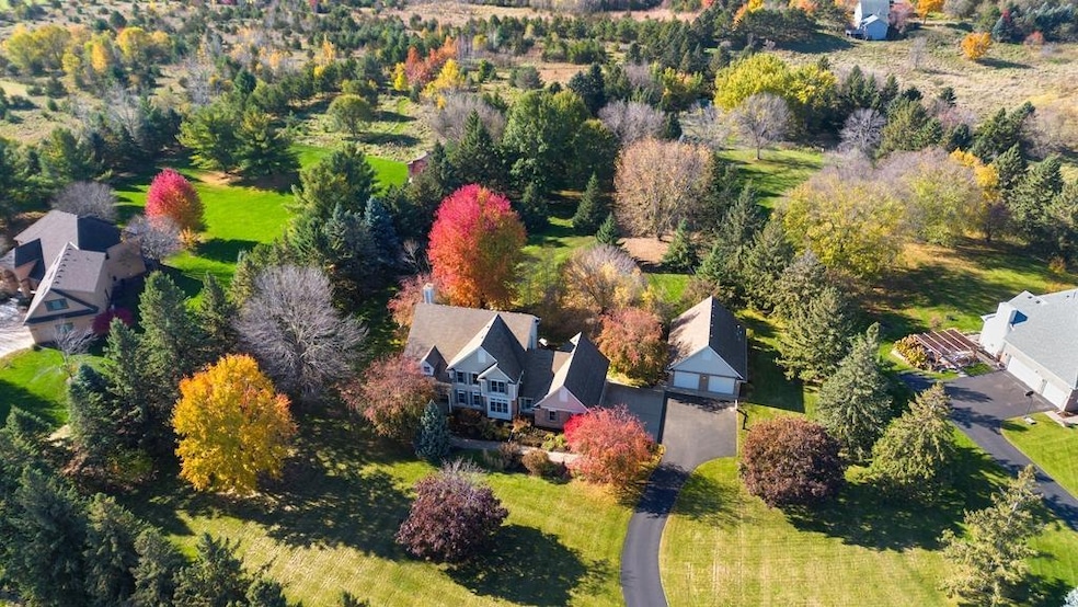 For Sale $1,095,000 • Co-Listing Agent