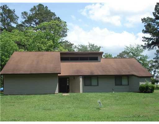 3200 Pecan Ridge Dr, Pineville, LA 71360 - photo 1