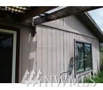 26206 110th Ave E, Graham, WA 98338 - photo 1