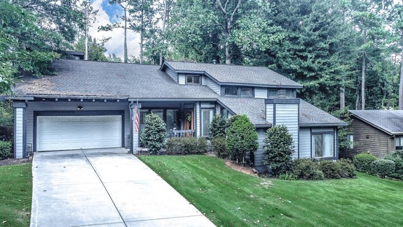Sold $340,000