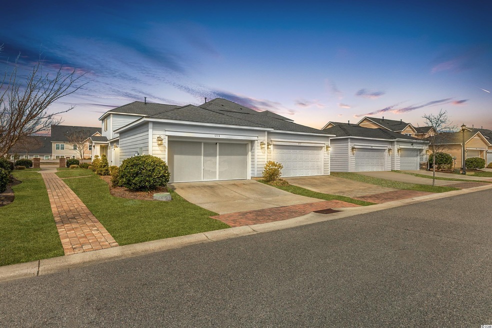 1773 Culbertson Ave unit 1773, Myrtle Beach, SC 29577 - photo 1