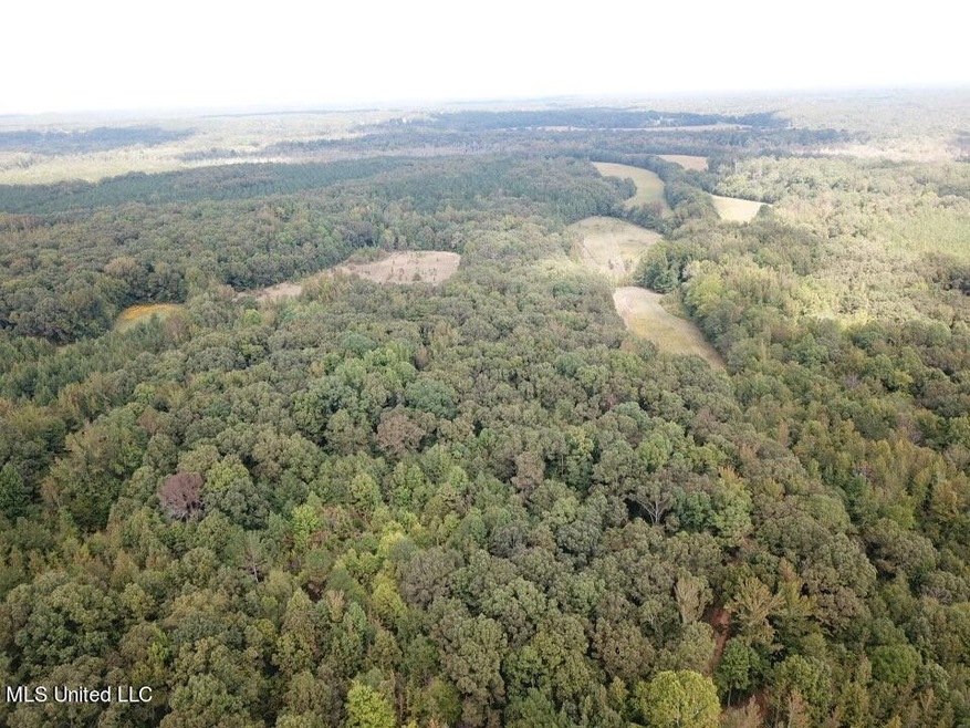 Drone overview