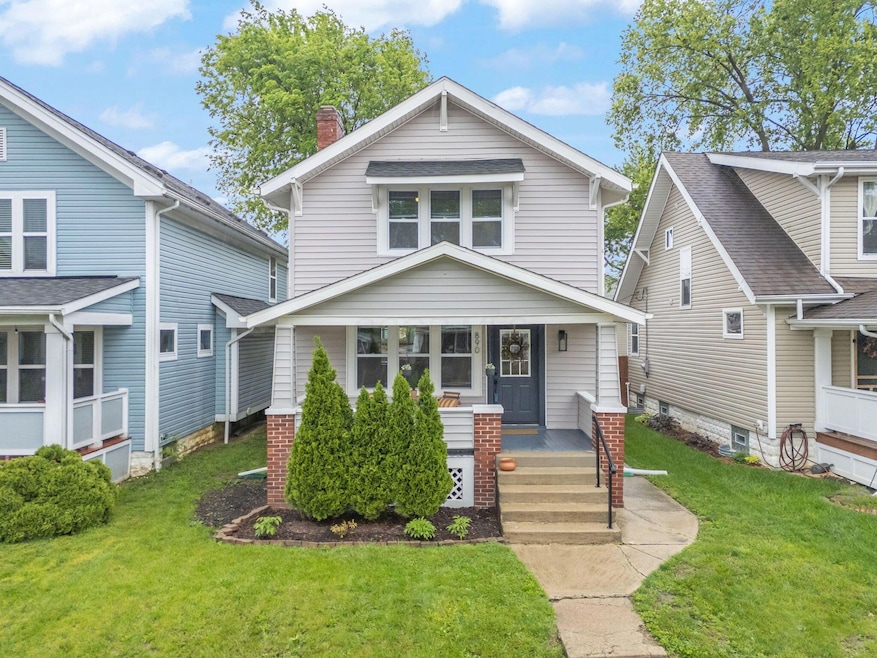 3-web-or-mls-DJI_20250506151211_0385_D