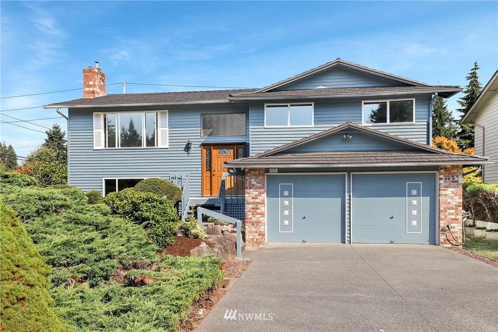 8325 229th St SW, Edmonds, WA 98026 - photo 1
