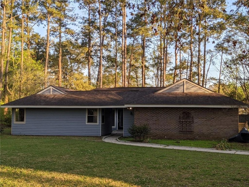 Sold • Co-Listing Agent