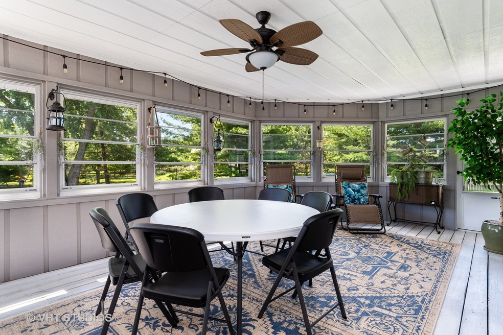 28W791 Douglas Rd, Naperville, IL 60564 - photo 1