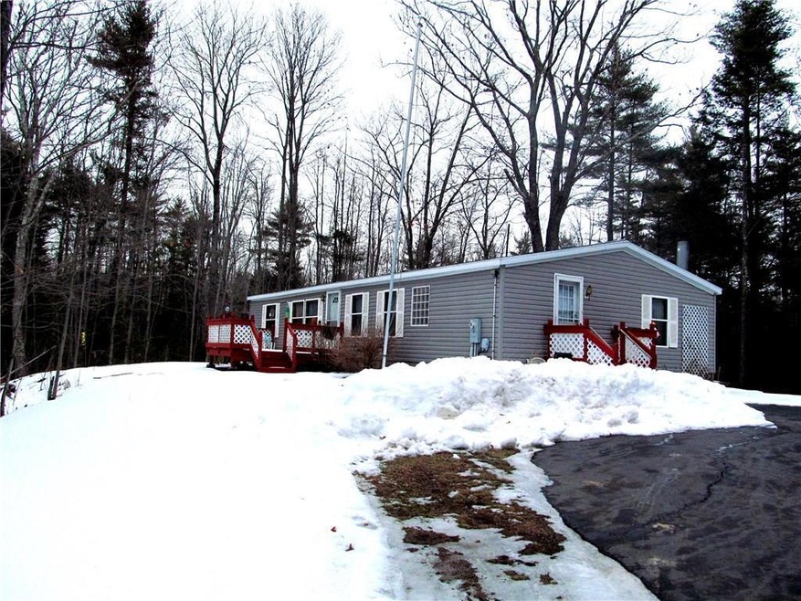 25 Fleetwood Dr, Wells, ME 04090 - photo 1