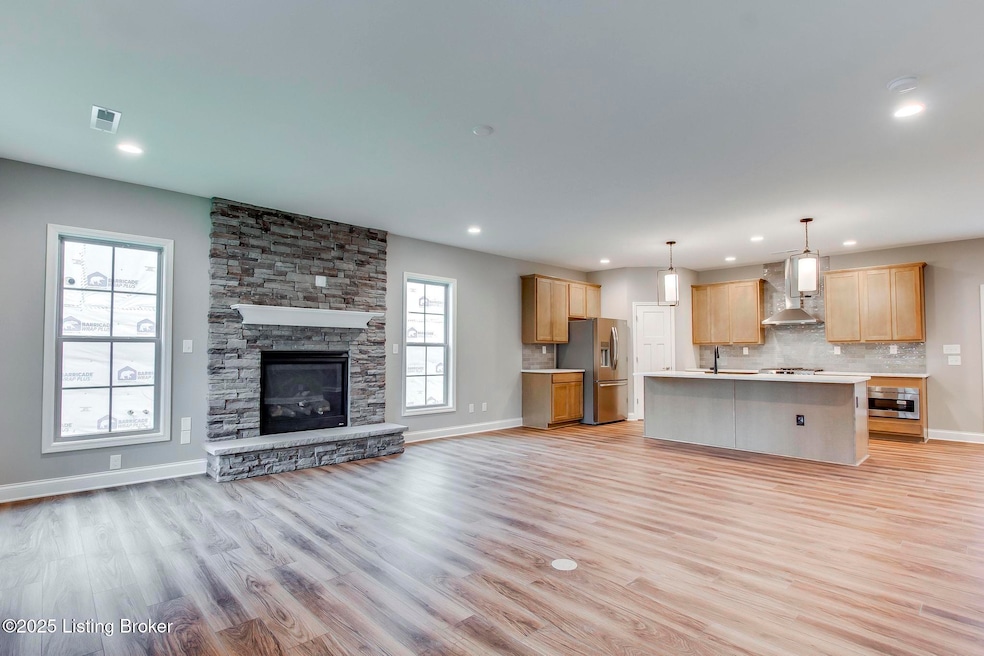 For Rent $2,798/month