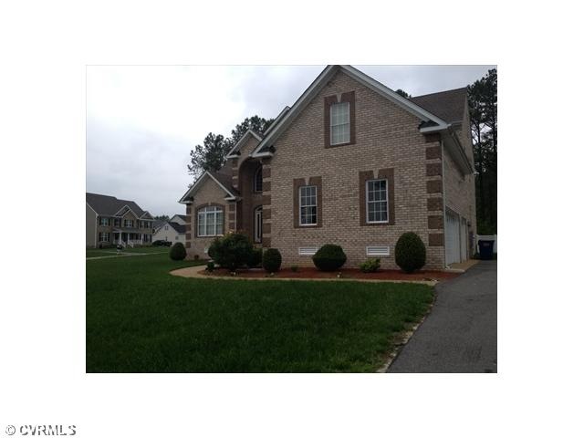 5060 Dampier Ct, Chesterfield, VA 23831 - photo 1