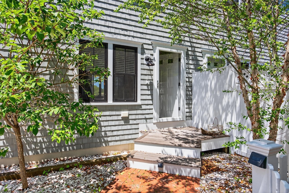 Sold $1,675,000