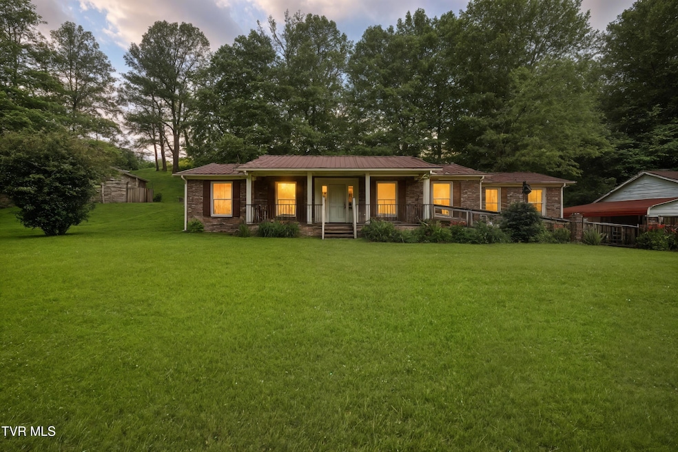 For Sale $230,000