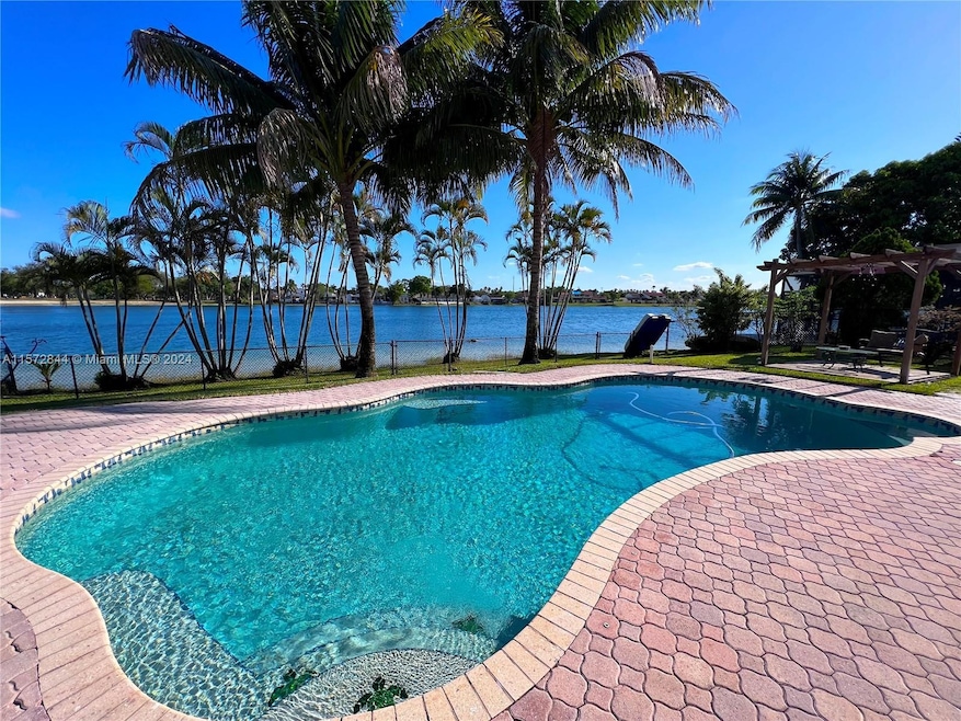 Sold $770,000 • Co-Listing Agent