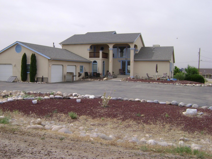 51 Road 3782, Farmington, NM 87401 - photo 1