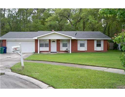 103 Kempsey Ct, Slidell, LA 70458 - photo 1