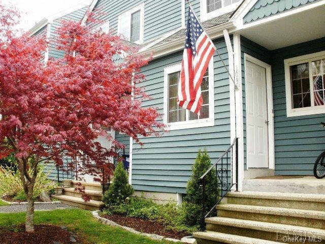 103 Essex Ct unit 103, Brewster, NY 10509 - photo 1