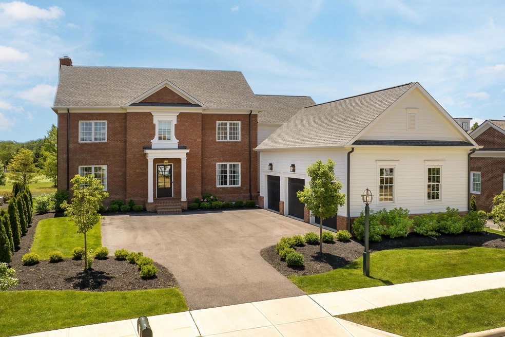 6987 Hanbys Loop-mls-1