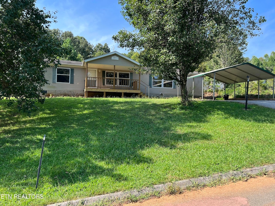 06B7A8CD-BFCB-4793-AD30-17161A759E53