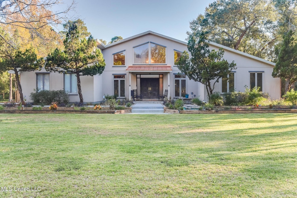 Photo Oct 15 2025, 5 05 54 PM (2)