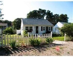 45 Siasconset Ave, Dennis Port, MA 02639 - photo 1